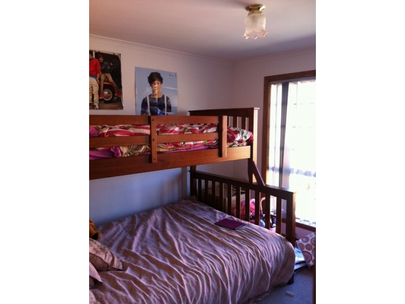 71 West Park Grove, Burnie TAS 7320