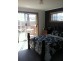71 West Park Grove, Burnie TAS 7320