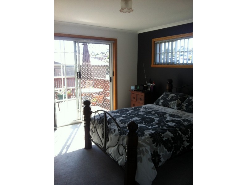 71 West Park Grove, Burnie TAS 7320