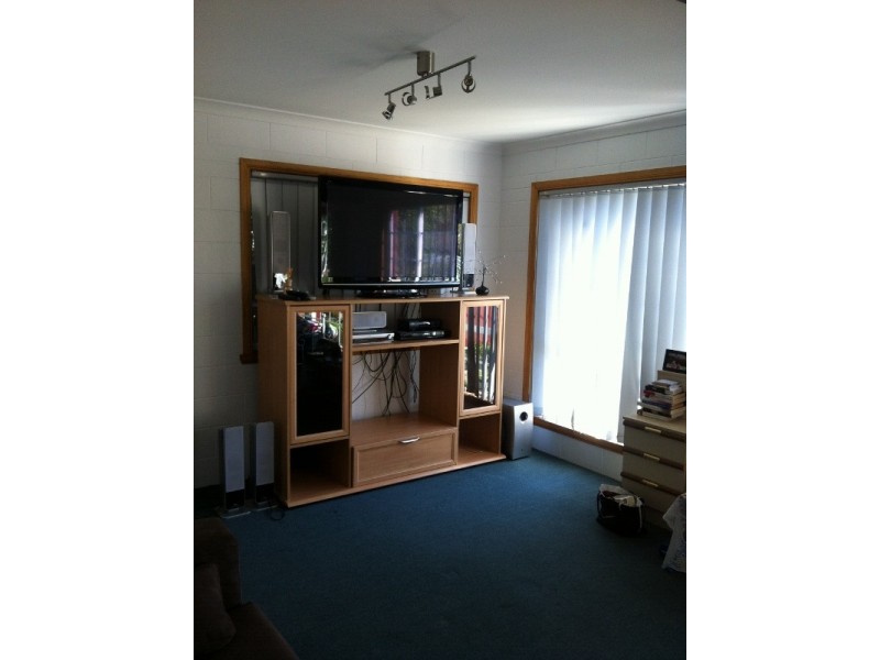 71 West Park Grove, Burnie TAS 7320