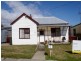 26 Corcellis Street, Burnie TAS 7320