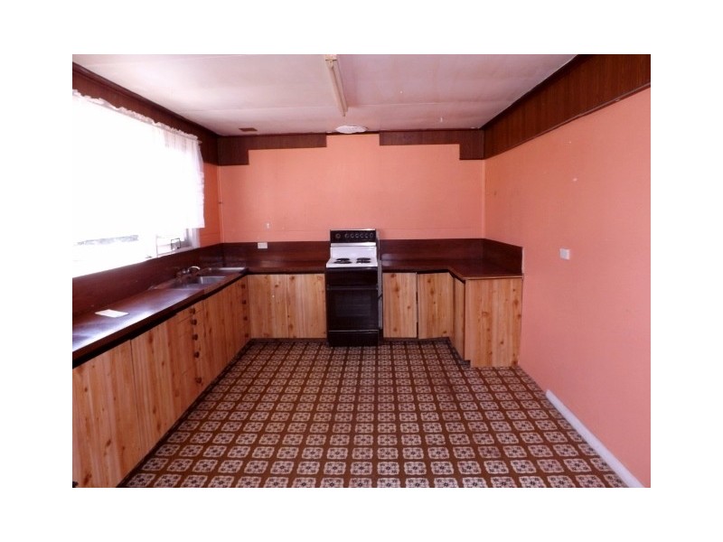 26 Corcellis Street, Burnie TAS 7320