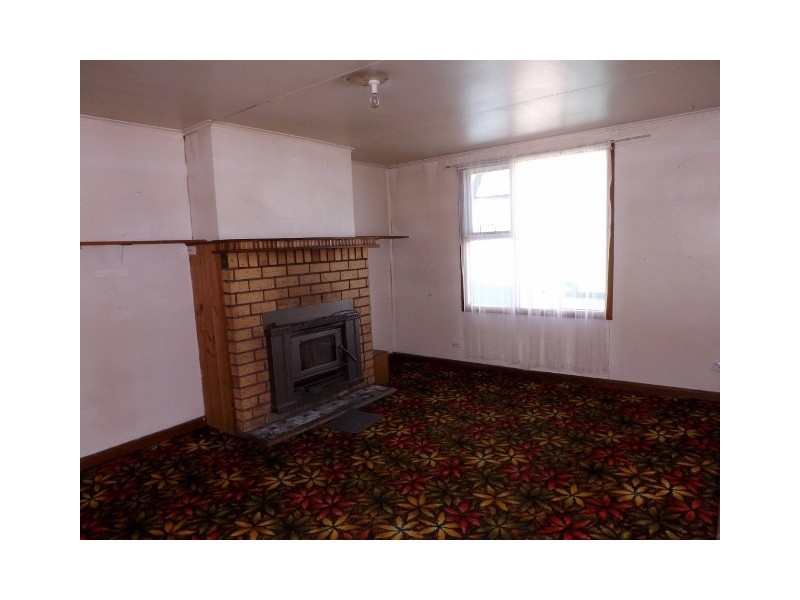 26 Corcellis Street, Burnie TAS 7320