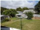 26 Corcellis Street, Burnie TAS 7320