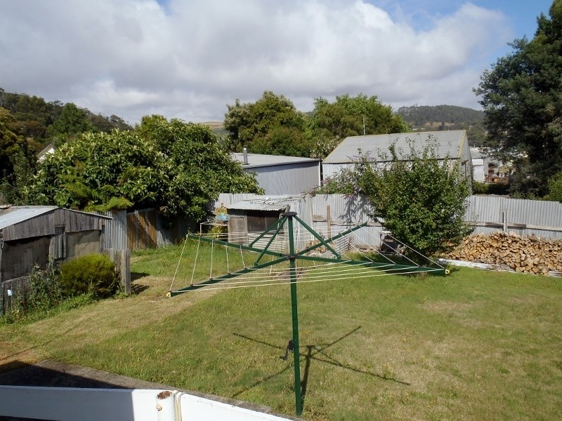 26 Corcellis Street, Burnie TAS 7320