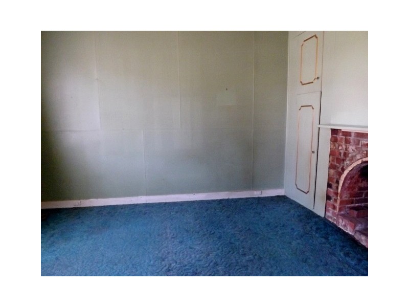 26 Corcellis Street, Burnie TAS 7320