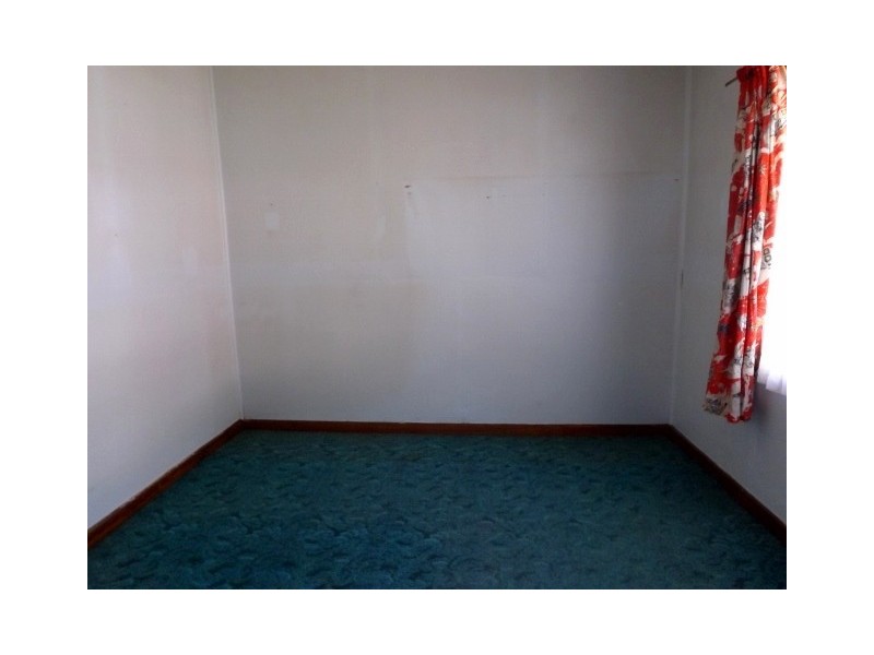 26 Corcellis Street, Burnie TAS 7320