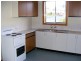 Burnie TAS 7320