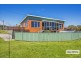 16 Esplanade, Somerset TAS 7322