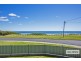 16 Esplanade, Somerset TAS 7322