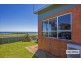 16 Esplanade, Somerset TAS 7322