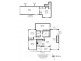 16 Esplanade, Somerset TAS 7322