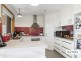 16 Esplanade, Somerset TAS 7322