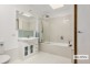 16 Esplanade, Somerset TAS 7322