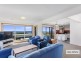16 Esplanade, Somerset TAS 7322