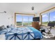 16 Esplanade, Somerset TAS 7322
