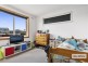 16 Esplanade, Somerset TAS 7322