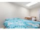 16 Esplanade, Somerset TAS 7322