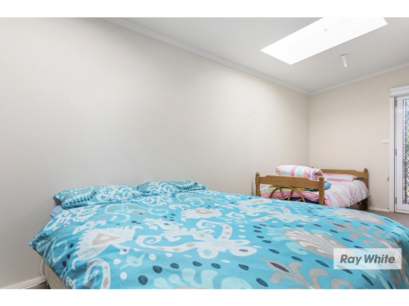 16 Esplanade, Somerset TAS 7322