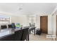 16 Esplanade, Somerset TAS 7322