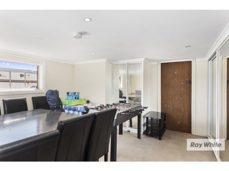 16 Esplanade, Somerset TAS 7322