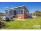 16 Esplanade, Somerset TAS 7322