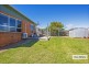 16 Esplanade, Somerset TAS 7322