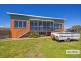 16 Esplanade, Somerset TAS 7322