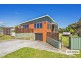 16 Esplanade, Somerset TAS 7322