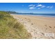 16 Esplanade, Somerset TAS 7322