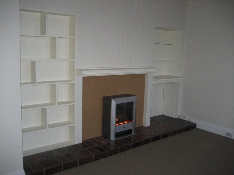 15 Bass Highway, Burnie TAS 7320