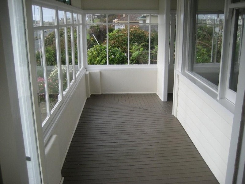 15 Bass Highway, Burnie TAS 7320