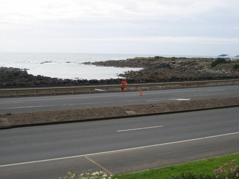 15 Bass Highway, Burnie TAS 7320