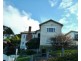 17 Regent Street, Burnie TAS 7320