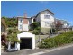 17 Regent Street, Burnie TAS 7320