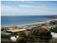 17 Regent Street, Burnie TAS 7320