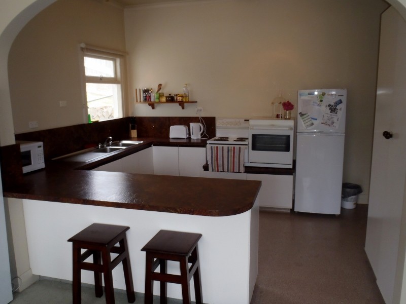 17 Regent Street, Burnie TAS 7320