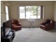 17 Regent Street, Burnie TAS 7320