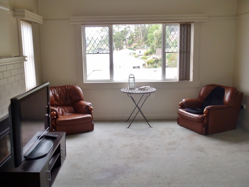 17 Regent Street, Burnie TAS 7320