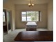 17 Regent Street, Burnie TAS 7320