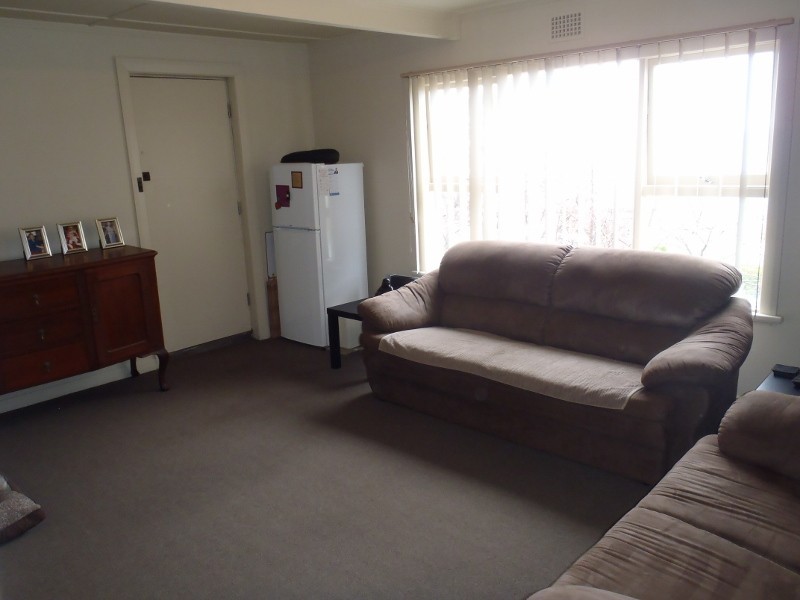 17 Regent Street, Burnie TAS 7320