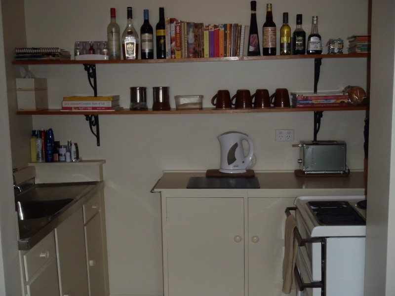 17 Regent Street, Burnie TAS 7320