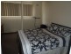 17 Regent Street, Burnie TAS 7320