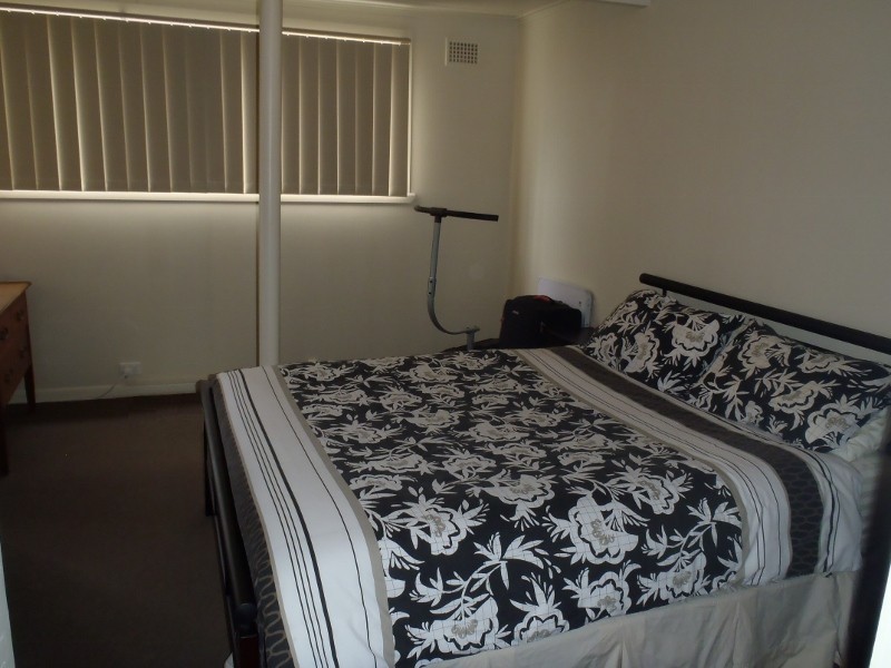 17 Regent Street, Burnie TAS 7320