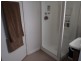 17 Regent Street, Burnie TAS 7320