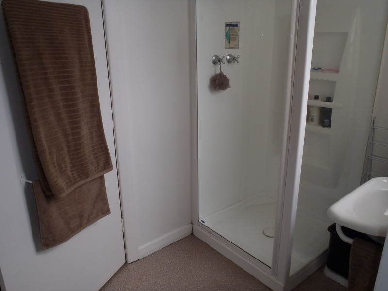 17 Regent Street, Burnie TAS 7320