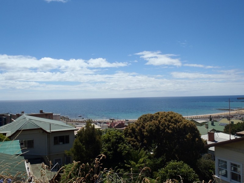 17 Regent Street, Burnie TAS 7320