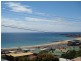 17 Regent Street, Burnie TAS 7320