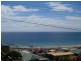 17 Regent Street, Burnie TAS 7320
