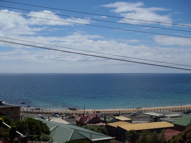 17 Regent Street, Burnie TAS 7320